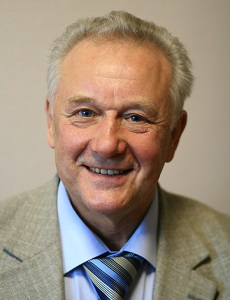 Мурашко Михаил Петрович